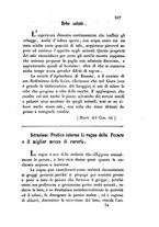 giornale/UM10011657/1861/unico/00000521