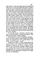 giornale/UM10011657/1861/unico/00000523