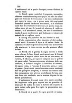 giornale/UM10011657/1861/unico/00000524