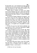 giornale/UM10011657/1861/unico/00000525