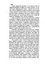 giornale/UM10011657/1861/unico/00000526