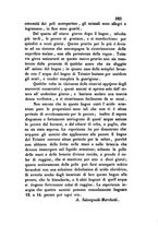 giornale/UM10011657/1861/unico/00000527