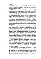 giornale/UM10011657/1861/unico/00000530