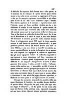 giornale/UM10011657/1861/unico/00000531