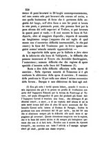 giornale/UM10011657/1861/unico/00000534