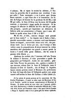 giornale/UM10011657/1861/unico/00000535