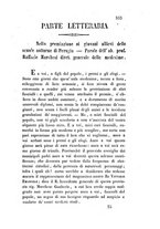 giornale/UM10011657/1861/unico/00000537