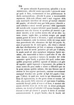 giornale/UM10011657/1861/unico/00000538