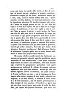 giornale/UM10011657/1861/unico/00000539