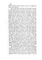 giornale/UM10011657/1861/unico/00000540