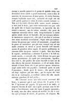 giornale/UM10011657/1861/unico/00000541