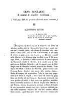 giornale/UM10011657/1861/unico/00000543