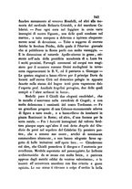 giornale/UM10011657/1861/unico/00000547