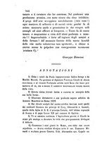 giornale/UM10011657/1861/unico/00000548