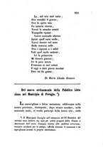 giornale/UM10011657/1861/unico/00000555