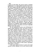 giornale/UM10011657/1861/unico/00000556