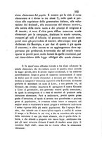 giornale/UM10011657/1861/unico/00000557