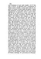 giornale/UM10011657/1861/unico/00000558