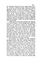 giornale/UM10011657/1861/unico/00000559