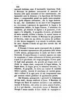 giornale/UM10011657/1861/unico/00000560