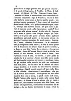 giornale/UM10011657/1862/unico/00000008