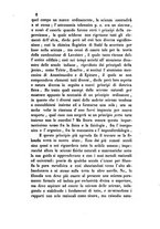 giornale/UM10011657/1862/unico/00000010