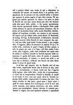 giornale/UM10011657/1862/unico/00000011