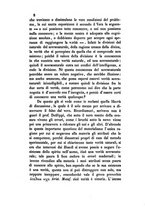 giornale/UM10011657/1862/unico/00000012