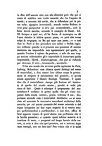 giornale/UM10011657/1862/unico/00000013