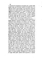 giornale/UM10011657/1862/unico/00000014