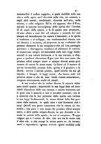 giornale/UM10011657/1862/unico/00000015