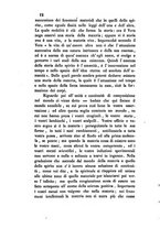 giornale/UM10011657/1862/unico/00000016