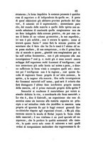 giornale/UM10011657/1862/unico/00000017