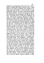 giornale/UM10011657/1862/unico/00000019