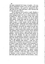 giornale/UM10011657/1862/unico/00000020