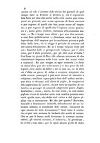 giornale/UM10011658/1855-1856/unico/00000008