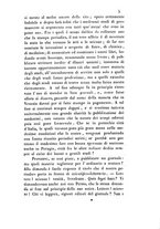 giornale/UM10011658/1855-1856/unico/00000009