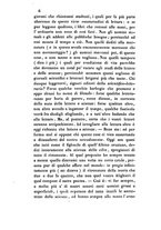 giornale/UM10011658/1855-1856/unico/00000010