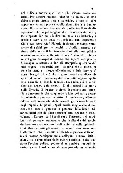 Giornale scientifico-letterario e Atti della Società economico-agraria di Perugia