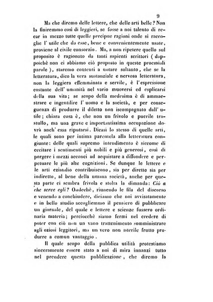 Giornale scientifico-letterario e Atti della Società economico-agraria di Perugia