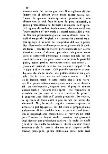 Giornale scientifico-letterario e Atti della Società economico-agraria di Perugia