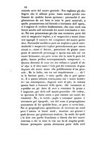 giornale/UM10011658/1855-1856/unico/00000014