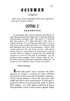 giornale/UM10011658/1855-1856/unico/00000017