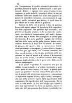 giornale/UM10011658/1855-1856/unico/00000018