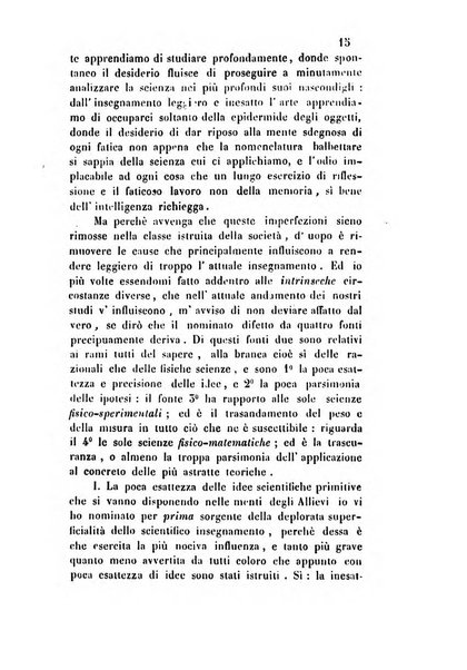 Giornale scientifico-letterario e Atti della Società economico-agraria di Perugia