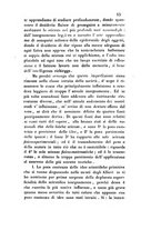 giornale/UM10011658/1855-1856/unico/00000019
