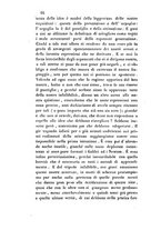 giornale/UM10011658/1855-1856/unico/00000020