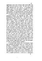 giornale/UM10011658/1855-1856/unico/00000021