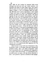 giornale/UM10011658/1855-1856/unico/00000022