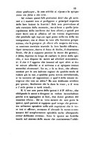 giornale/UM10011658/1855-1856/unico/00000023